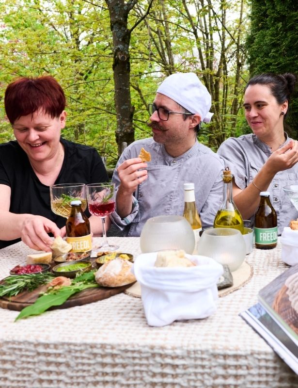 Restaurant_Cortina_Oberhof_italienische_Kueche_ (25)