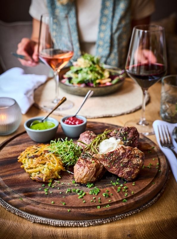 Restaurant_Cortina_Oberhof_italienische_Kueche_ (35)