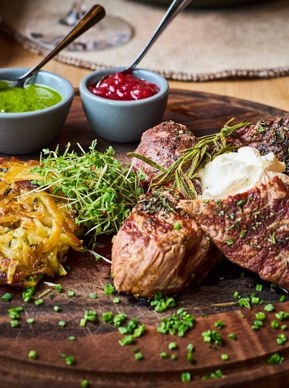 Restaurant_Cortina_Oberhof (28)
