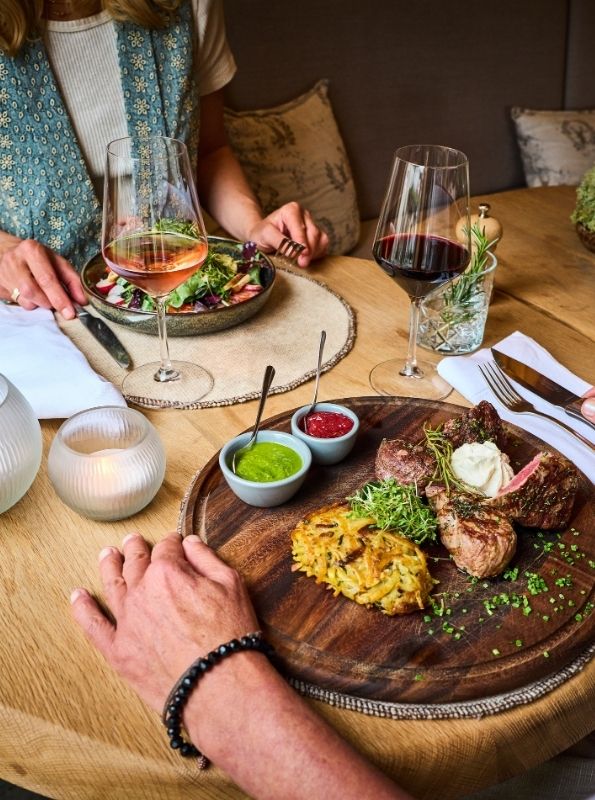 Restaurant_Cortina_Oberhof (29)