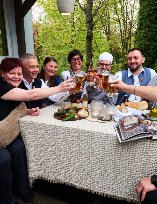 Restaurant_Cortina_Oberhof (39)