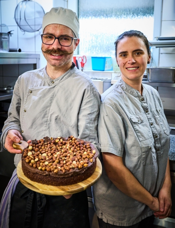 Restaurant_Cortina_Oberhof_italienische_Kueche_ (12)