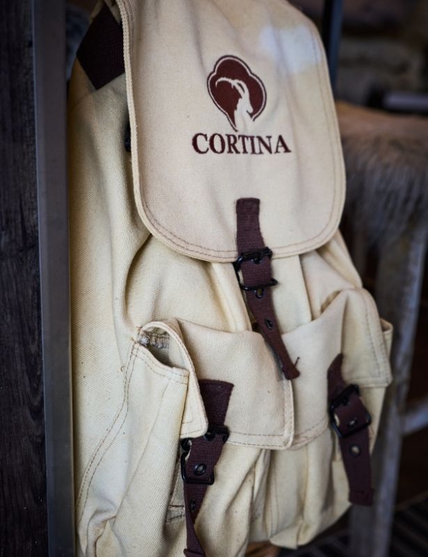 Restaurant_Cortina_Oberhof_italienische_Kueche_ (4)