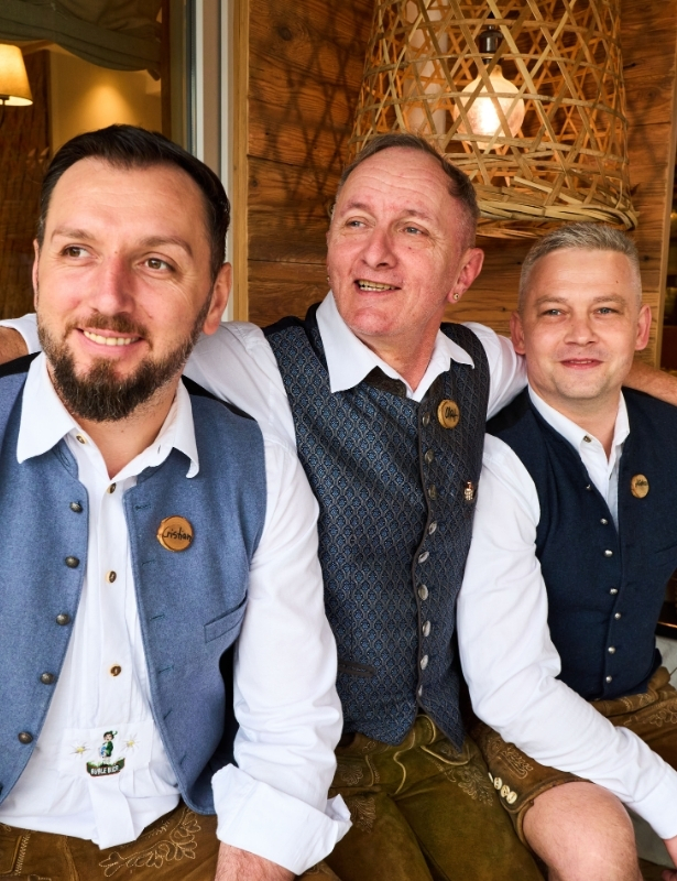 Restaurant_Cortina_Oberhof_italienische_Kueche_ (7)