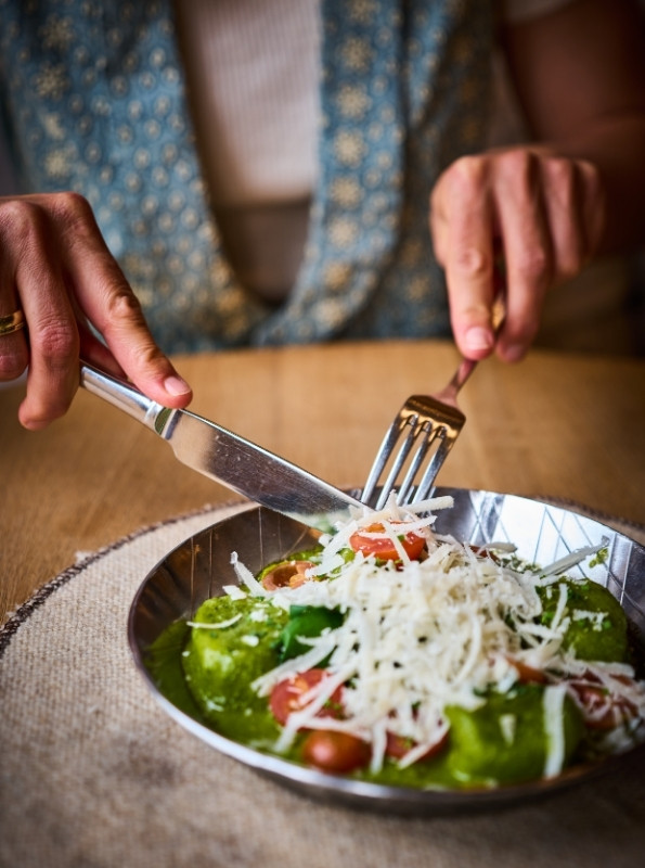Restaurant_Cortina_Oberhof_italienische_Kueche_ (92)