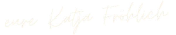 fr2